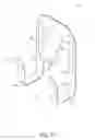 Fig. 06 - Tool retaining apparatus