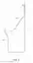 Fig. 07 - Tool retaining apparatus