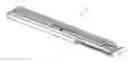Fig. 01 - ADJUSTABLE TOOL HOLDER