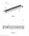 Fig. 03 - ADJUSTABLE TOOL HOLDER