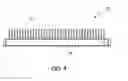 Fig. 04 - ADJUSTABLE TOOL HOLDER