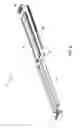 Fig. 08 - ADJUSTABLE TOOL HOLDER