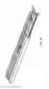 Fig. 16 - ADJUSTABLE TOOL HOLDER