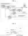 Fig. 03 - Robot control device