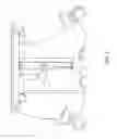 Fig. 05 - Multifunctional engineering accessory with 6-bar mechanism