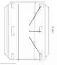 Fig. 06 - Multifunctional engineering accessory with 6-bar mechanism