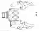 Fig. 09 - Multifunctional engineering accessory with 6-bar mechanism