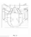 Fig. 13 - Multifunctional engineering accessory with 6-bar mechanism