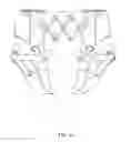 Fig. 14 - Multifunctional engineering accessory with 6-bar mechanism