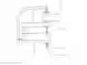 Fig. 01 - HORIZONTAL MULTIPLE ARTICULATION TYPE ROBOT