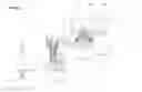 Fig. 07 - HORIZONTAL MULTIPLE ARTICULATION TYPE ROBOT