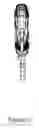 Fig. 03 - Shears