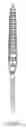 Fig. 04 - Shears
