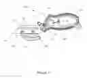 Fig. 06 - Shears