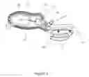Fig. 07 - Shears