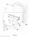 Fig. 02 - DRYWALL CUTTING DEVICE