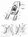 Fig. 06 - Hair trimming device