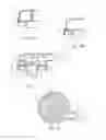 Fig. 05 - Filter system