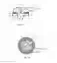 Fig. 06 - Filter system