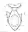 Fig. 04 - ERGONOMIC SHAVING RAZOR