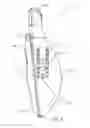 Fig. 06 - ERGONOMIC SHAVING RAZOR