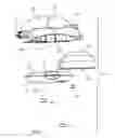Fig. 08 - ERGONOMIC SHAVING RAZOR
