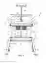 Fig. 02 - Slicer with blade supports