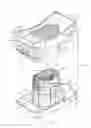 Fig. 07 - Slicer with blade supports