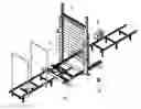 Fig. 01 - CUTTING DEVICE