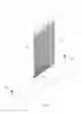 Fig. 02 - CUTTING DEVICE