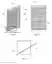 Fig. 04 - CUTTING DEVICE