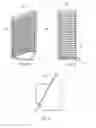 Fig. 05 - CUTTING DEVICE