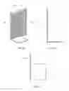 Fig. 06 - CUTTING DEVICE