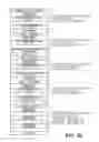 Fig. 07 - CUTTING DATA CREATION METHOD, CUTTING DATA CREATION DEVICE, AND COMPUTER-READABLE RECORDING MEDIUM
