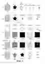 Fig. 09 - CUTTING DATA CREATION METHOD, CUTTING DATA CREATION DEVICE, AND COMPUTER-READABLE RECORDING MEDIUM