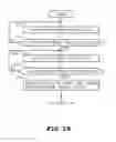 Fig. 20 - CUTTING DATA CREATION METHOD, CUTTING DATA CREATION DEVICE, AND COMPUTER-READABLE RECORDING MEDIUM