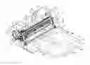 Fig. 01 - CUTTING APPARATUS