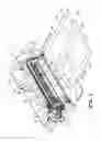 Fig. 02 - CUTTING APPARATUS