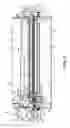 Fig. 03 - CUTTING APPARATUS