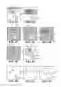 Fig. 09 - CUTTING APPARATUS