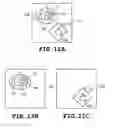 Fig. 12 - CUTTING APPARATUS