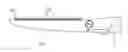 Fig. 01 - Handsaw