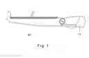 Fig. 02 - Handsaw