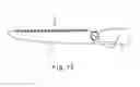Fig. 13 - Handsaw