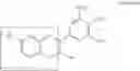 Fig. 03 - Methods for making lignocellulose composite products with oxidative binders and encapsulated catalyst