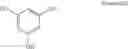 Fig. 04 - Methods for making lignocellulose composite products with oxidative binders and encapsulated catalyst