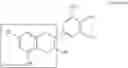 Fig. 05 - Methods for making lignocellulose composite products with oxidative binders and encapsulated catalyst