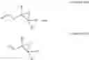 Fig. 10 - Methods for making lignocellulose composite products with oxidative binders and encapsulated catalyst