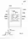 Fig. 03 - Method and apparatus for fabricating environmental masonry units