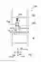 Fig. 08 - Method and apparatus for fabricating environmental masonry units